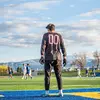 Eli Negron - @edawg307 - TikTok