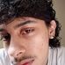 Eli Negron - Facebook