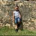 Eli Negron - Facebook