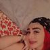 Eliannys Negron - Facebook