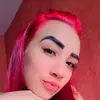 Eliannys Negron - @eliannysnegron529 - TikTok