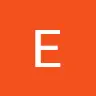 Elibeth Negron - @elibethnegron - TikTok