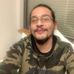 Elijah Negron - Facebook
