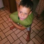 Elijah Negron - @eli.negron23 - Instagram