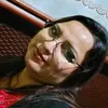 Elizabeth Negron883 - @elizabethnegron88 - TikTok