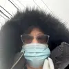 Elizabeth Negron - @elizabethnegron11 - TikTok