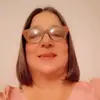 Ely - @elizabethnegron1237 - TikTok
