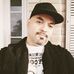 Ely Negron - Facebook