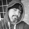 Ely Negron - @elynegron1 - TikTok