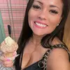 La doctora 🩷🩷🩷 - @anaelinegron - TikTok