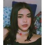 €li___♡ - @eli___negron - Instagram
