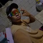 Antonio Elinelson - @_elinelson__16y - Instagram