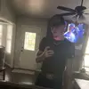 eli - @eli_nelson06 - TikTok