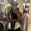 eli - @elinelson_ - TikTok