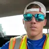 Eli Nelson - @elinelson6 - TikTok