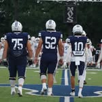 Eli Nelson - @elinelson26 - Instagram