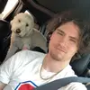 Eli Nelson - @eli.nelson68 - TikTok
