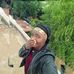 Eli Nelson - Facebook