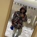 Eli Nelson - Facebook