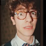 Eli Nelson - @elinelson430 - Instagram