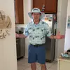 Eli Nelson - @.elinelson - TikTok