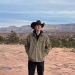 eli nelson - @eli.999.eli - Instagram