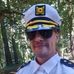 Eli Nelson - Facebook