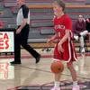 Eli Nelson - @eli_nelson_ - TikTok