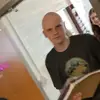 Eli Nelson - @elinelson2027 - TikTok
