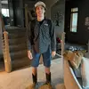 Eli Nelson - @elinelson_69 - TikTok