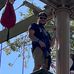 Eli Nelson - Facebook
