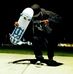 Eli Nelson - Facebook