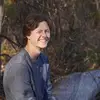 Eli Nelson - @eli_nelson_22 - TikTok