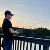 Eli Nelson - @elinelson3 - TikTok