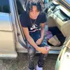 Eli Nelson - @eli.nelson8 - TikTok