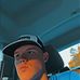 Eli Nelson - Facebook