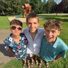 Eli Nelson - @eli.nelson28 - TikTok