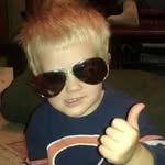 Eli Nelson - @tallboinelson - Instagram