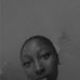 Eli Nelson - Facebook