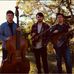 Eli Nelson &amp; Kings Highway - Facebook