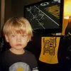 eli nelson - @eli.nels0n - TikTok