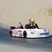 Eli Nelson Racing - Facebook