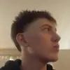 ️ - @elii.nelsonn - TikTok