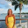 elii.nelson - @elii.nelson - TikTok
