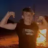 Eli.nelson - @eli.nelson12 - TikTok