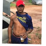 elinelson - @elinelson898 - Instagram