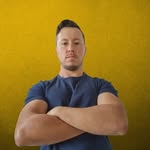 Elinelson - Personal trainer - @elinelson_personal - Instagram