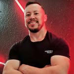 Elinelson / PERSONAL TRAINER e CONSULTOR ON-LINE 🇧🇷 - @elinelson.personal - Instagram