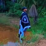 Elinelson Bonfim - @elinelsonbonfim - Instagram