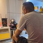 Elinelson Cardoso - @elinelsoncardoso - Instagram